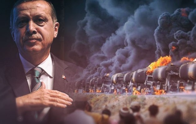 erdogan-oil-mafia-630x400