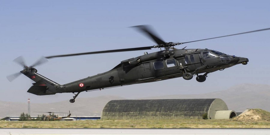 turkish-jandarma-s-70-black-hawk-daniele-faccioli