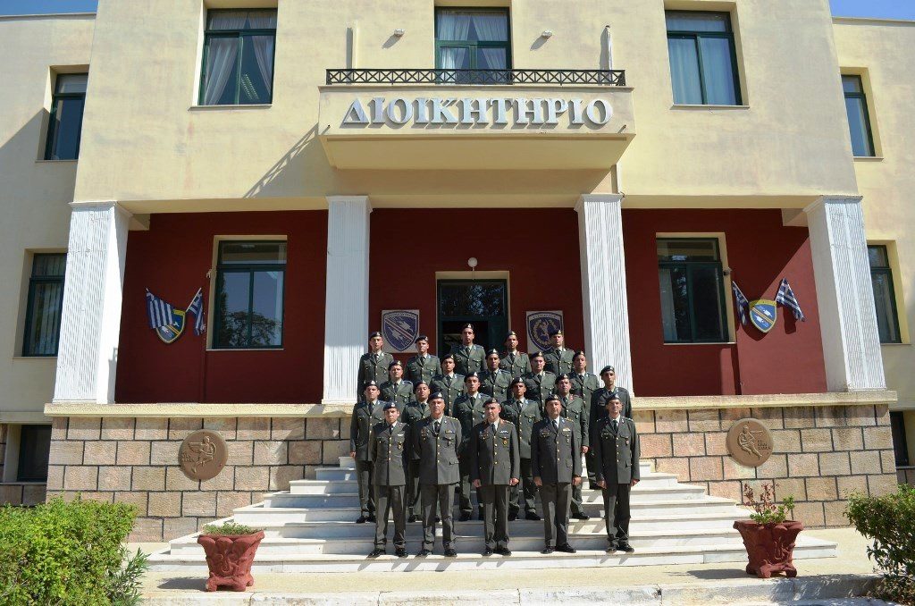 ????????????????????????????????????