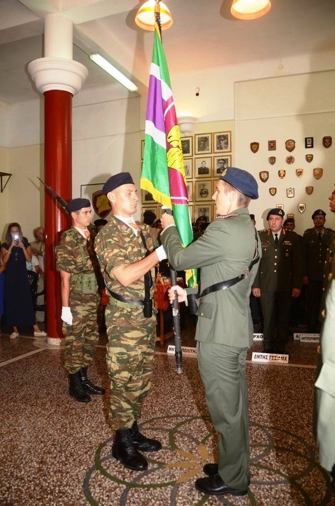 ????????????????????????????????????