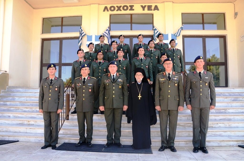 ????????????????????????????????????