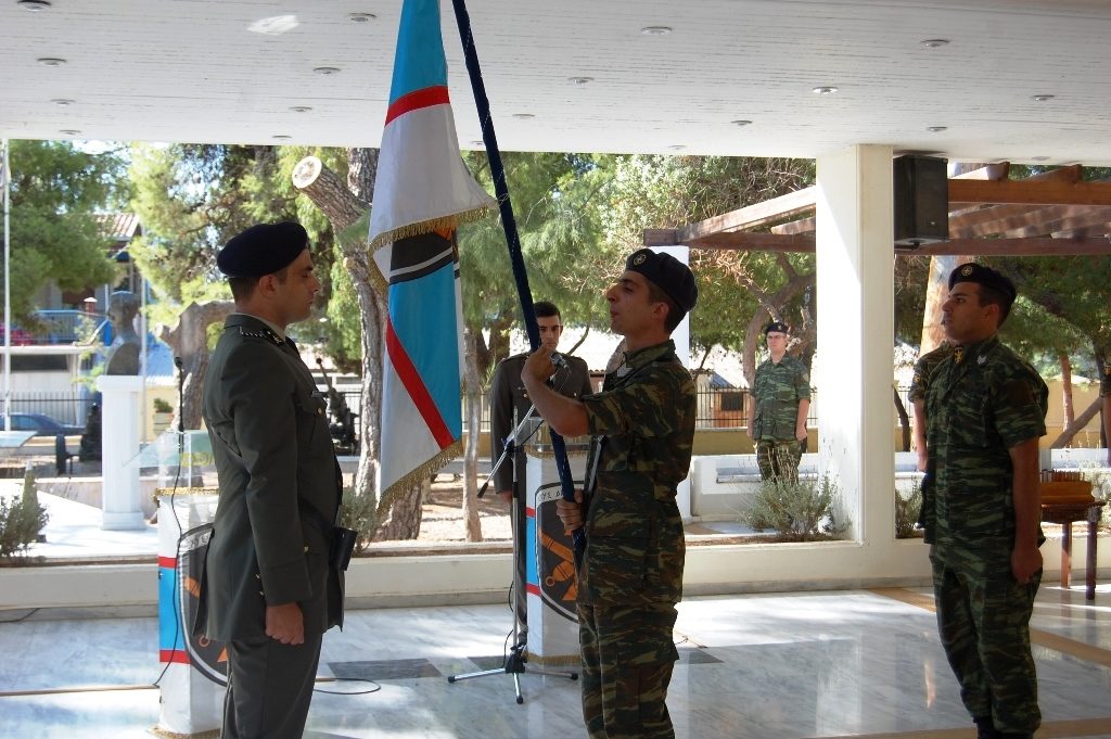 ????????????????????????????????????