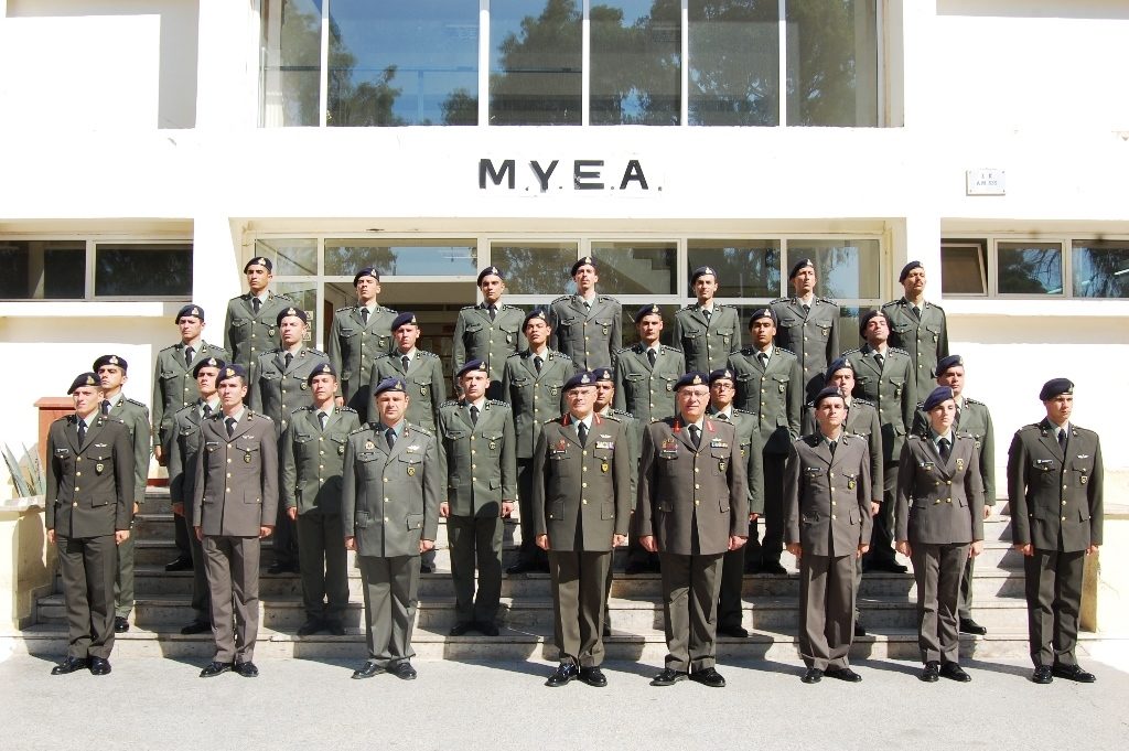 ????????????????????????????????????