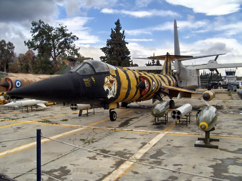 HAFm_F-104_Tiger_1