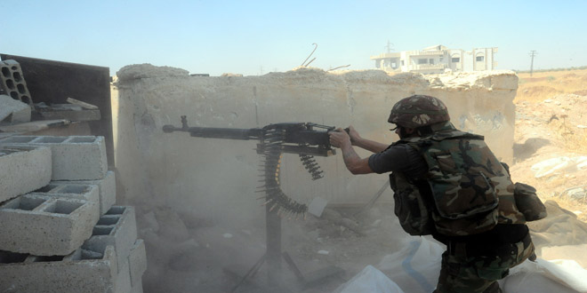 army-Daraa-7