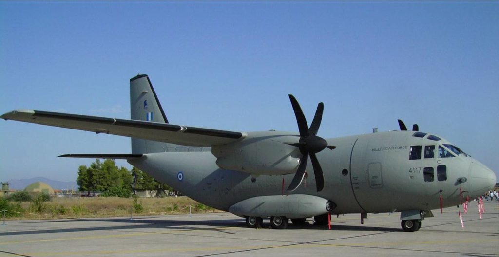 c-27j_1