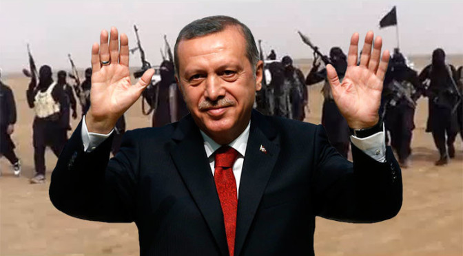 erdogan-with-isis
