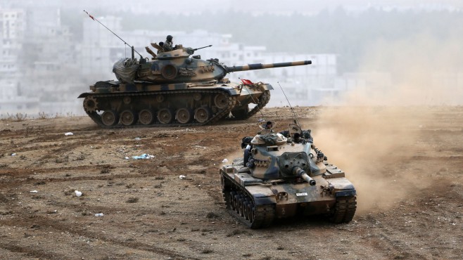 syria-turkey-kurds-pkk-turkish-army-tanks-near-kobani.jpg@protect,0,0,1000,1000@crop,658,370,c