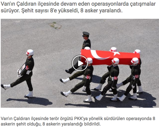 Στιγμιότυπο 2016-09-03, 9.39.31 μ.μ.