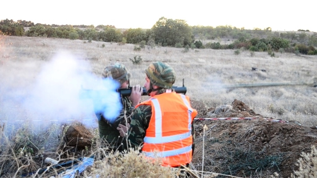 Έπεσαν στα …»Βαριά οι ΡΙΜΙΝΙΤΕΣ» της 3ΗΣ Μ/Κ ΤΑΞ και έγινε της Κολάσεως στον Έβρο! (φώτο) - Εικόνα7 Έπεσαν στα …»Βαριά οι ΡΙΜΙΝΙΤΕΣ» της 3ΗΣ Μ/Κ ΤΑΞ και έγινε της Κολάσεως στον Έβρο! (φώτο) - Εικόνα7