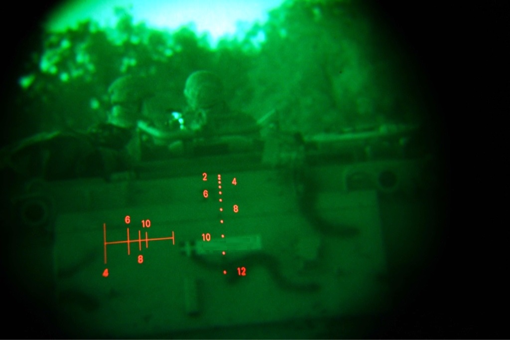 Έπεσαν στα …»Βαριά οι ΡΙΜΙΝΙΤΕΣ» της 3ΗΣ Μ/Κ ΤΑΞ και έγινε της Κολάσεως στον Έβρο! (φώτο) - Εικόνα9 Έπεσαν στα …»Βαριά οι ΡΙΜΙΝΙΤΕΣ» της 3ΗΣ Μ/Κ ΤΑΞ και έγινε της Κολάσεως στον Έβρο! (φώτο) - Εικόνα9