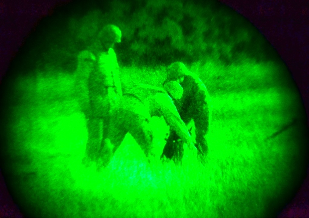 Έπεσαν στα …»Βαριά οι ΡΙΜΙΝΙΤΕΣ» της 3ΗΣ Μ/Κ ΤΑΞ και έγινε της Κολάσεως στον Έβρο! (φώτο) - Εικόνα10 Έπεσαν στα …»Βαριά οι ΡΙΜΙΝΙΤΕΣ» της 3ΗΣ Μ/Κ ΤΑΞ και έγινε της Κολάσεως στον Έβρο! (φώτο) - Εικόνα10