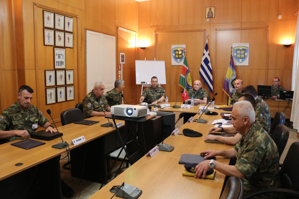 Έτοιμη να χτυπήσει Η «Λαίλαπα των Ελληνικών Όπλων» ….Ξεκινά η «ΤΑΜΣ «ΣΑΡΙΣΑ 2016» - Εικόνα6 Έτοιμη να χτυπήσει Η «Λαίλαπα των Ελληνικών Όπλων» ….Ξεκινά η «ΤΑΜΣ «ΣΑΡΙΣΑ 2016» - Εικόνα6