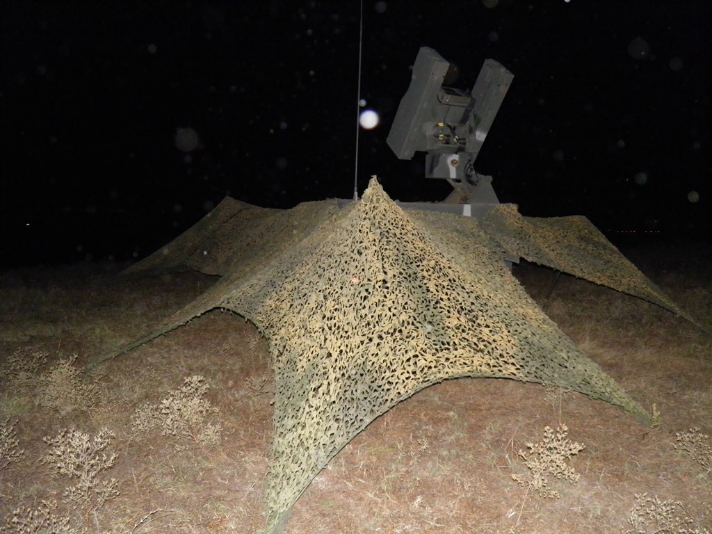 Ο Έβρος δεν πέφτει με τίποτα και οι… Πολεμιστές της «50 Μ/Κ ΤΑΞ» το επαληθεύουν και τη Νύχτα! - Εικόνα4 Ο Έβρος δεν πέφτει με τίποτα και οι… Πολεμιστές της «50 Μ/Κ ΤΑΞ» το επαληθεύουν και τη Νύχτα! - Εικόνα4