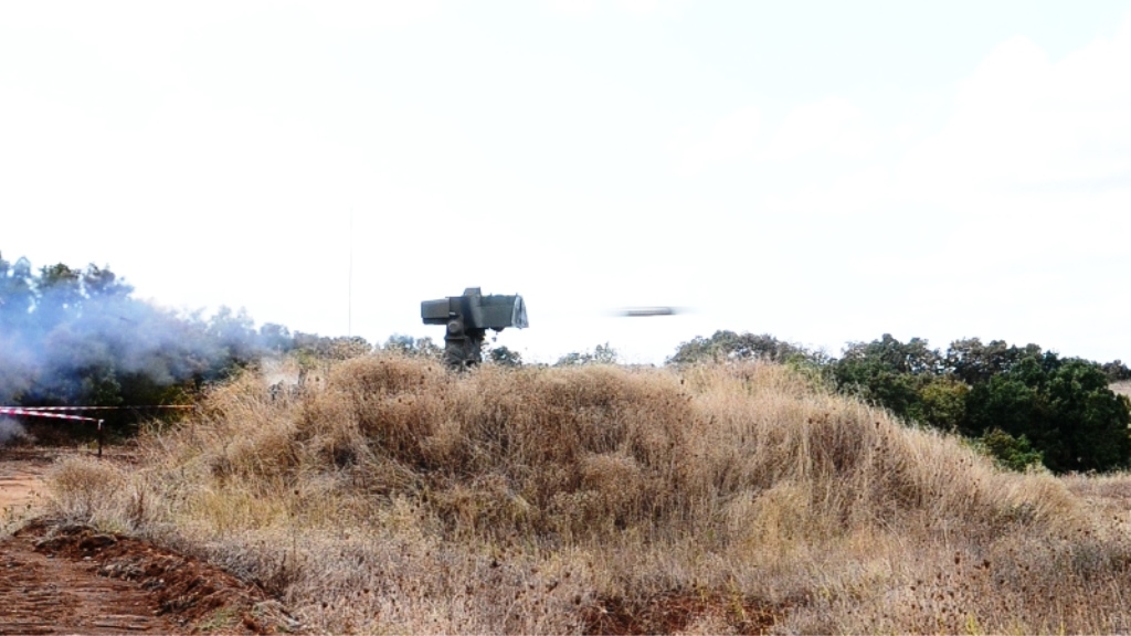 Έπεσαν στα …»Βαριά οι ΡΙΜΙΝΙΤΕΣ» της 3ΗΣ Μ/Κ ΤΑΞ και έγινε της Κολάσεως στον Έβρο! (φώτο) - Εικόνα4 Έπεσαν στα …»Βαριά οι ΡΙΜΙΝΙΤΕΣ» της 3ΗΣ Μ/Κ ΤΑΞ και έγινε της Κολάσεως στον Έβρο! (φώτο) - Εικόνα4