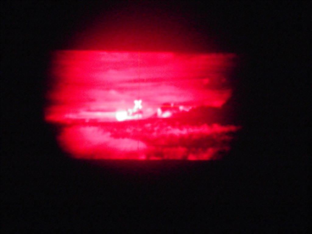 Ο Έβρος δεν πέφτει με τίποτα και οι… Πολεμιστές της «50 Μ/Κ ΤΑΞ» το επαληθεύουν και τη Νύχτα! - Εικόνα3 Ο Έβρος δεν πέφτει με τίποτα και οι… Πολεμιστές της «50 Μ/Κ ΤΑΞ» το επαληθεύουν και τη Νύχτα! - Εικόνα3