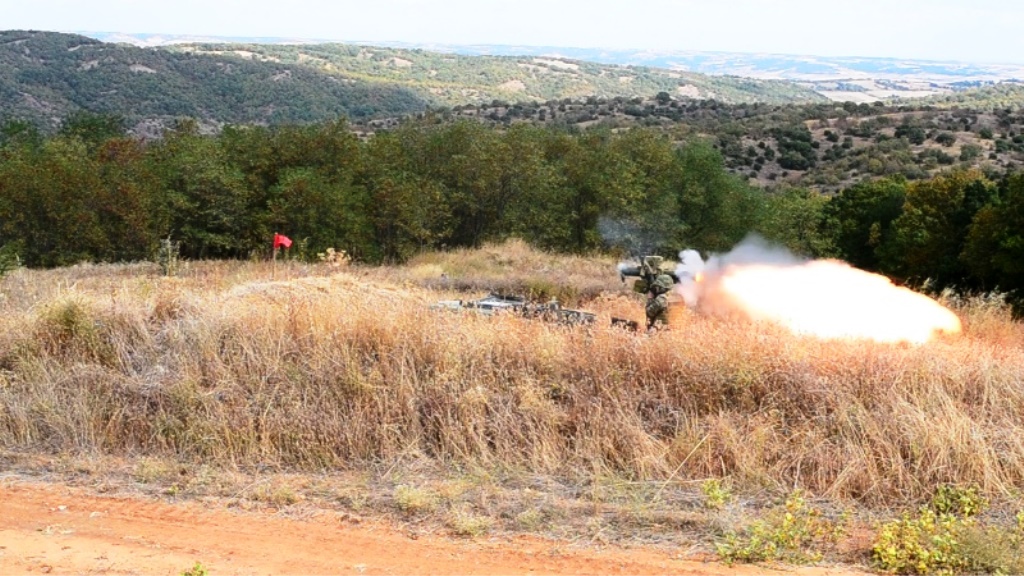 Έπεσαν στα …»Βαριά οι ΡΙΜΙΝΙΤΕΣ» της 3ΗΣ Μ/Κ ΤΑΞ και έγινε της Κολάσεως στον Έβρο! (φώτο) - Εικόνα5 Έπεσαν στα …»Βαριά οι ΡΙΜΙΝΙΤΕΣ» της 3ΗΣ Μ/Κ ΤΑΞ και έγινε της Κολάσεως στον Έβρο! (φώτο) - Εικόνα5