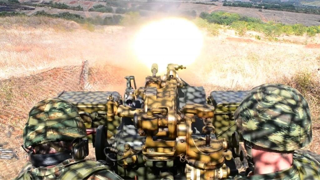 Έπεσαν στα …»Βαριά οι ΡΙΜΙΝΙΤΕΣ» της 3ΗΣ Μ/Κ ΤΑΞ και έγινε της Κολάσεως στον Έβρο! (φώτο) - Εικόνα2 Έπεσαν στα …»Βαριά οι ΡΙΜΙΝΙΤΕΣ» της 3ΗΣ Μ/Κ ΤΑΞ και έγινε της Κολάσεως στον Έβρο! (φώτο) - Εικόνα2