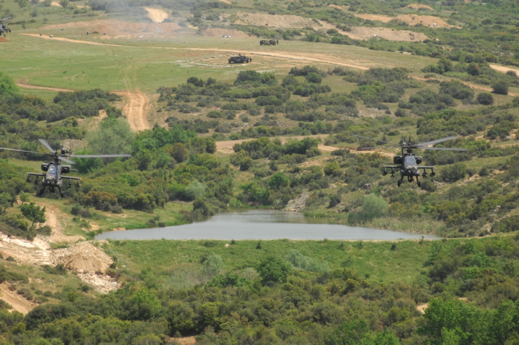 Έτοιμη να χτυπήσει Η «Λαίλαπα των Ελληνικών Όπλων» ….Ξεκινά η «ΤΑΜΣ «ΣΑΡΙΣΑ 2016» - Εικόνα4 Έτοιμη να χτυπήσει Η «Λαίλαπα των Ελληνικών Όπλων» ….Ξεκινά η «ΤΑΜΣ «ΣΑΡΙΣΑ 2016» - Εικόνα4