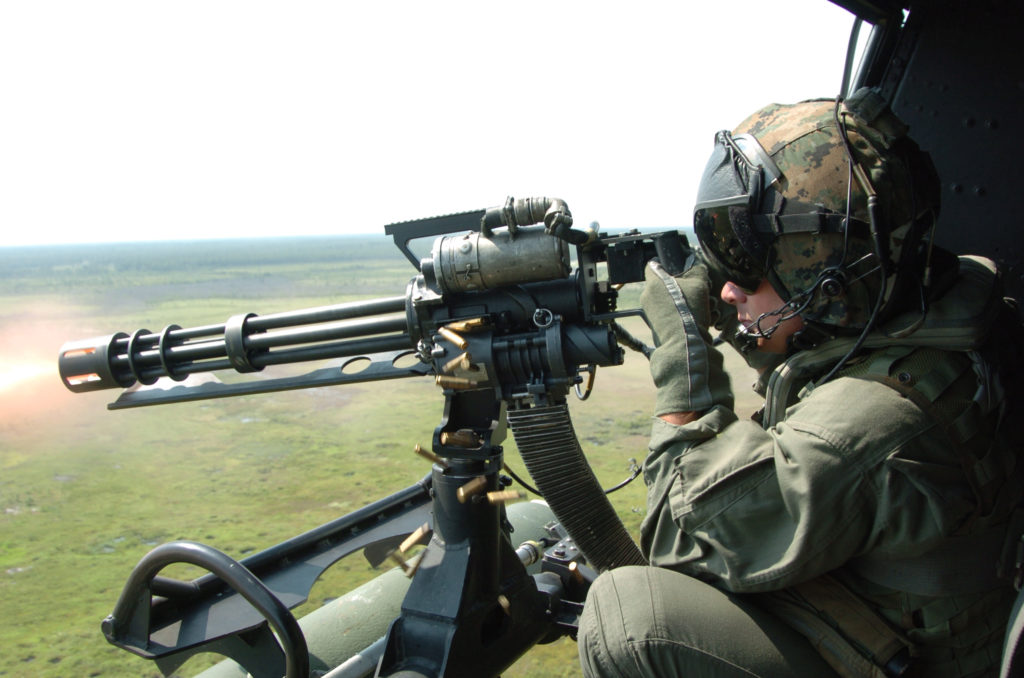 gau-17_machine_gun_fired_from_uh-1n_huey_in_2006