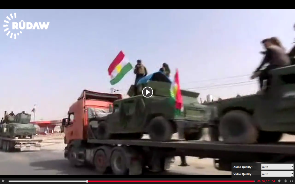 stigmiotipo-2016-10-17-10-54-02-mm