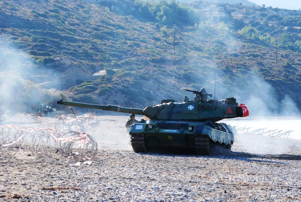 Εδώ χτύπησε η Ελληνική λαίλαπα…Χαλασμός κόσμου στη Χίο… Εντυπωσιακές εικόνες. - Εικόνα22 Εδώ χτύπησε η Ελληνική λαίλαπα…Χαλασμός κόσμου στη Χίο… Εντυπωσιακές εικόνες. - Εικόνα22