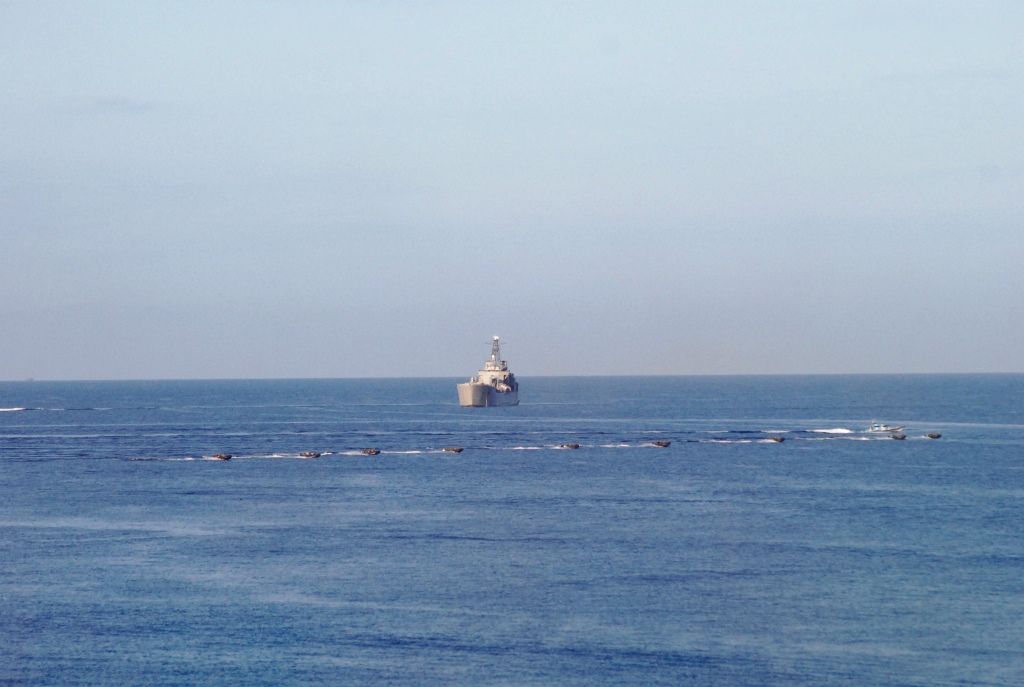 Εδώ χτύπησε η Ελληνική λαίλαπα…Χαλασμός κόσμου στη Χίο… Εντυπωσιακές εικόνες. - Εικόνα17 Εδώ χτύπησε η Ελληνική λαίλαπα…Χαλασμός κόσμου στη Χίο… Εντυπωσιακές εικόνες. - Εικόνα17