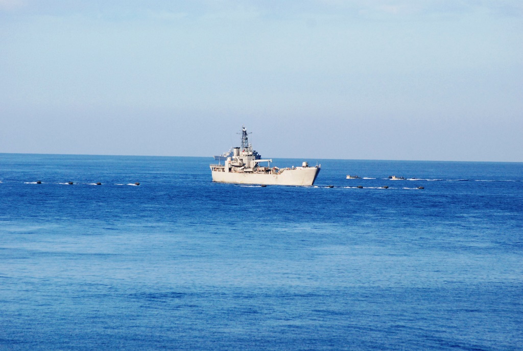 Εδώ χτύπησε η Ελληνική λαίλαπα…Χαλασμός κόσμου στη Χίο… Εντυπωσιακές εικόνες. - Εικόνα15 Εδώ χτύπησε η Ελληνική λαίλαπα…Χαλασμός κόσμου στη Χίο… Εντυπωσιακές εικόνες. - Εικόνα15