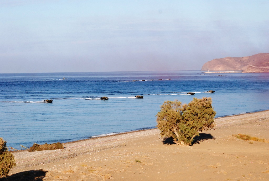 Εδώ χτύπησε η Ελληνική λαίλαπα…Χαλασμός κόσμου στη Χίο… Εντυπωσιακές εικόνες. - Εικόνα12 Εδώ χτύπησε η Ελληνική λαίλαπα…Χαλασμός κόσμου στη Χίο… Εντυπωσιακές εικόνες. - Εικόνα12