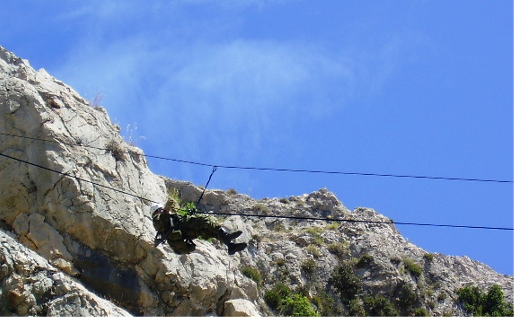 Τα Αμφίβια Κομάντο του 3ου ΕΤΕΘ απαντούν …Έχε πίστη στο Θεό και μια σφαίρα στη Θαλάμη! (φώτο) - Εικόνα10 Τα Αμφίβια Κομάντο του 3ου ΕΤΕΘ απαντούν …Έχε πίστη στο Θεό και μια σφαίρα στη Θαλάμη! (φώτο) - Εικόνα10
