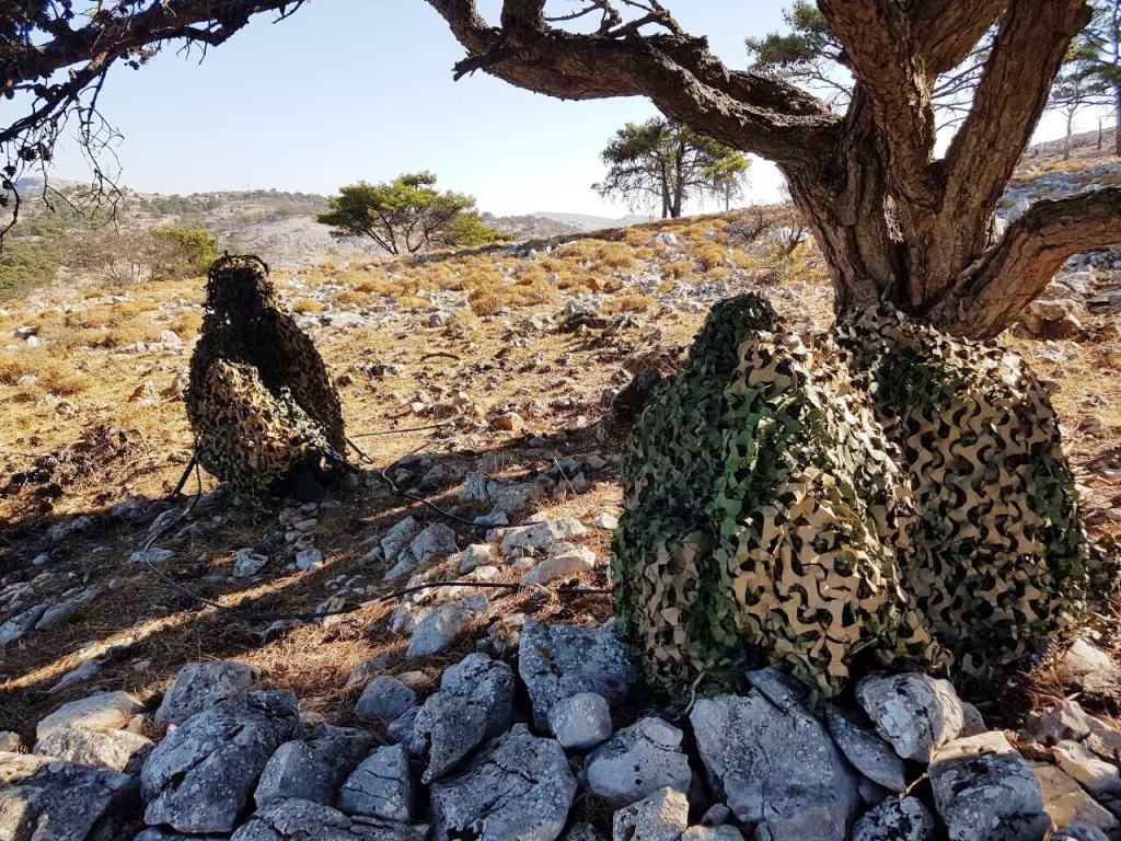 Τα Αμφίβια Κομάντο του 3ου ΕΤΕΘ απαντούν …Έχε πίστη στο Θεό και μια σφαίρα στη Θαλάμη! (φώτο) - Εικόνα11 Τα Αμφίβια Κομάντο του 3ου ΕΤΕΘ απαντούν …Έχε πίστη στο Θεό και μια σφαίρα στη Θαλάμη! (φώτο) - Εικόνα11