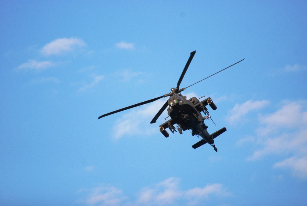 Εδώ χτύπησε η Ελληνική λαίλαπα…Χαλασμός κόσμου στη Χίο… Εντυπωσιακές εικόνες. - Εικόνα10 Εδώ χτύπησε η Ελληνική λαίλαπα…Χαλασμός κόσμου στη Χίο… Εντυπωσιακές εικόνες. - Εικόνα10