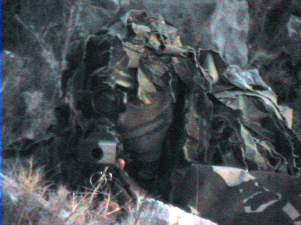 Τα Αμφίβια Κομάντο του 3ου ΕΤΕΘ απαντούν …Έχε πίστη στο Θεό και μια σφαίρα στη Θαλάμη! (φώτο) - Εικόνα12 Τα Αμφίβια Κομάντο του 3ου ΕΤΕΘ απαντούν …Έχε πίστη στο Θεό και μια σφαίρα στη Θαλάμη! (φώτο) - Εικόνα12