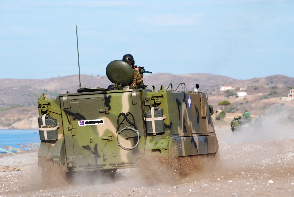 Εδώ χτύπησε η Ελληνική λαίλαπα…Χαλασμός κόσμου στη Χίο… Εντυπωσιακές εικόνες. - Εικόνα23 Εδώ χτύπησε η Ελληνική λαίλαπα…Χαλασμός κόσμου στη Χίο… Εντυπωσιακές εικόνες. - Εικόνα23