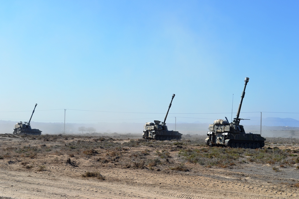 Πόσο απέχουν οι Τουρκικές ακτές από το νησί της Κω; ….Γιατί & εκεί βγήκαν τα Κανόνια! (φώτο) - Εικόνα2 Πόσο απέχουν οι Τουρκικές ακτές από το νησί της Κω; ….Γιατί & εκεί βγήκαν τα Κανόνια! (φώτο) - Εικόνα2