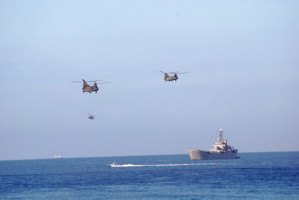 Εδώ χτύπησε η Ελληνική λαίλαπα…Χαλασμός κόσμου στη Χίο… Εντυπωσιακές εικόνες. - Εικόνα8 Εδώ χτύπησε η Ελληνική λαίλαπα…Χαλασμός κόσμου στη Χίο… Εντυπωσιακές εικόνες. - Εικόνα8