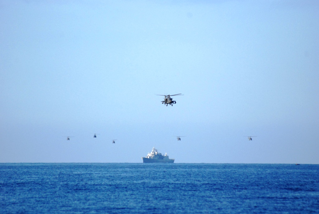 Εδώ χτύπησε η Ελληνική λαίλαπα…Χαλασμός κόσμου στη Χίο… Εντυπωσιακές εικόνες. - Εικόνα7 Εδώ χτύπησε η Ελληνική λαίλαπα…Χαλασμός κόσμου στη Χίο… Εντυπωσιακές εικόνες. - Εικόνα7