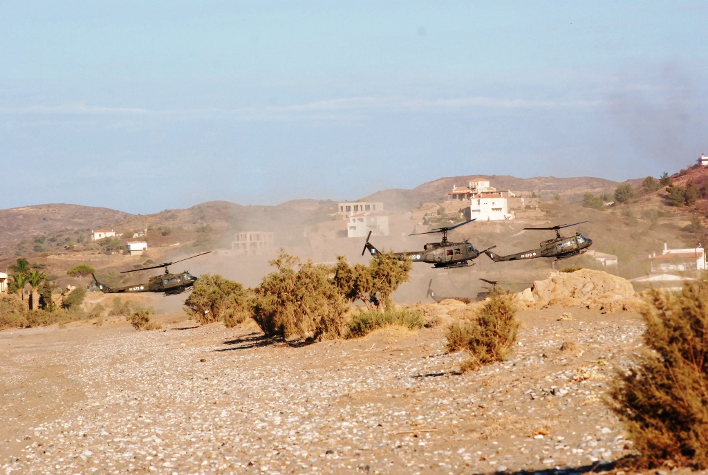 Εδώ χτύπησε η Ελληνική λαίλαπα…Χαλασμός κόσμου στη Χίο… Εντυπωσιακές εικόνες. - Εικόνα5 Εδώ χτύπησε η Ελληνική λαίλαπα…Χαλασμός κόσμου στη Χίο… Εντυπωσιακές εικόνες. - Εικόνα5