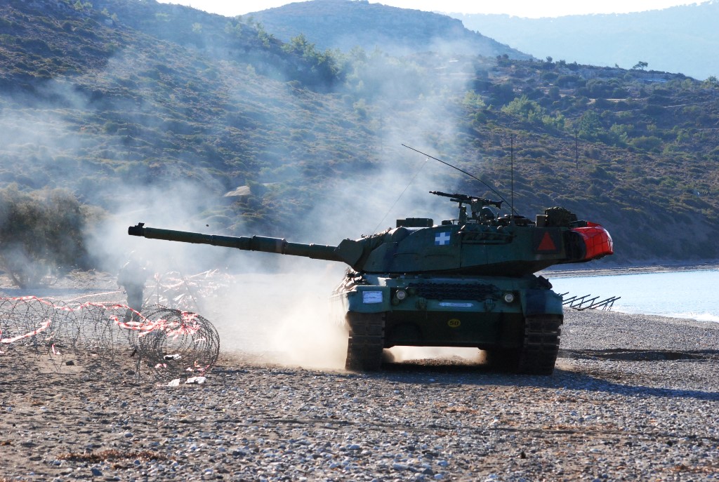 Εδώ χτύπησε η Ελληνική λαίλαπα…Χαλασμός κόσμου στη Χίο… Εντυπωσιακές εικόνες. - Εικόνα3 Εδώ χτύπησε η Ελληνική λαίλαπα…Χαλασμός κόσμου στη Χίο… Εντυπωσιακές εικόνες. - Εικόνα3