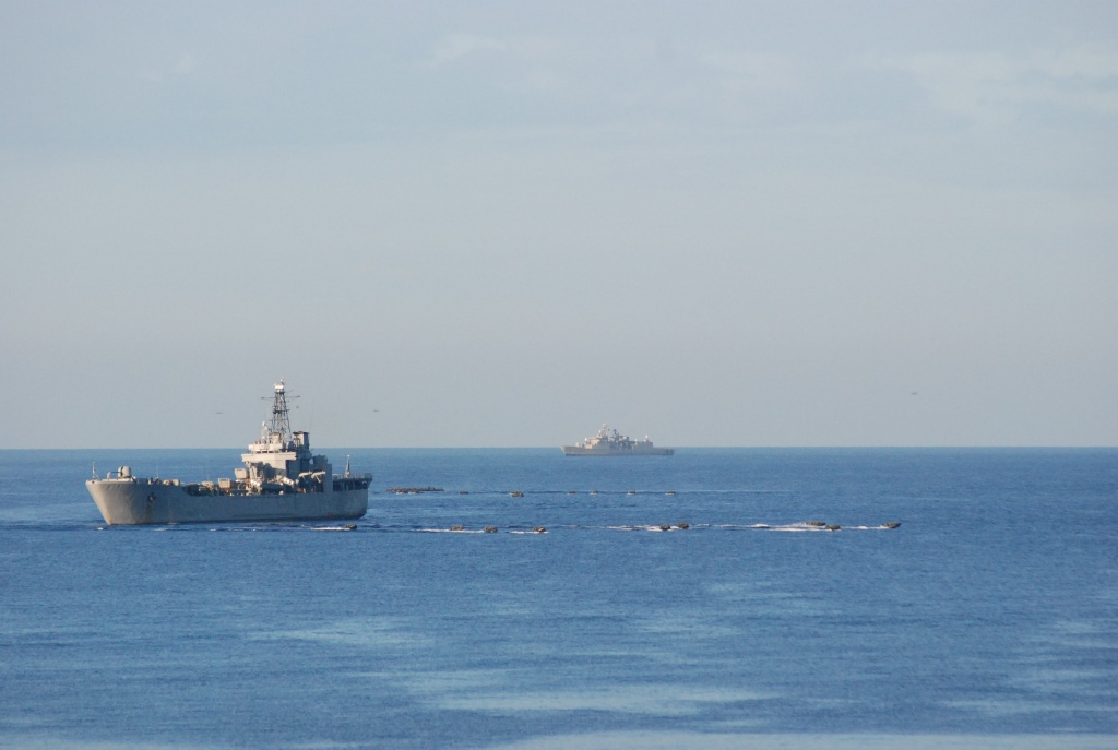 Εδώ χτύπησε η Ελληνική λαίλαπα…Χαλασμός κόσμου στη Χίο… Εντυπωσιακές εικόνες. - Εικόνα25 Εδώ χτύπησε η Ελληνική λαίλαπα…Χαλασμός κόσμου στη Χίο… Εντυπωσιακές εικόνες. - Εικόνα25