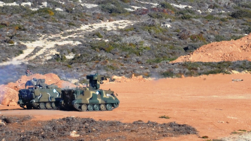 ????????????????????????????????????