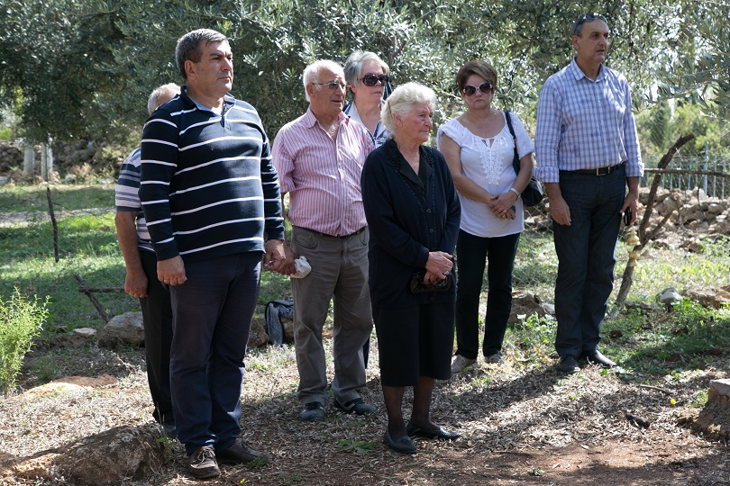 img_9580r-ermioni-brigkou