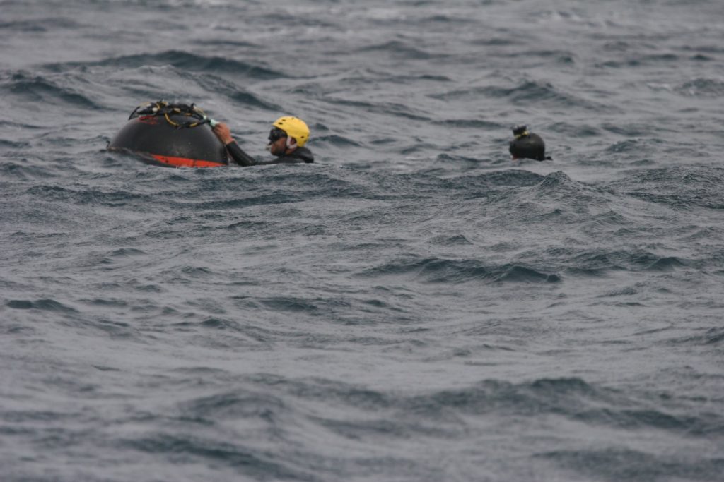 exoudeterosi-parasirome