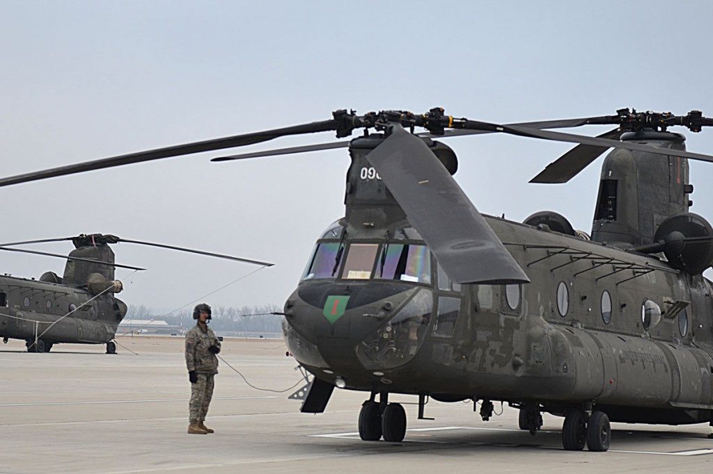 ch-47d-chinook_002
