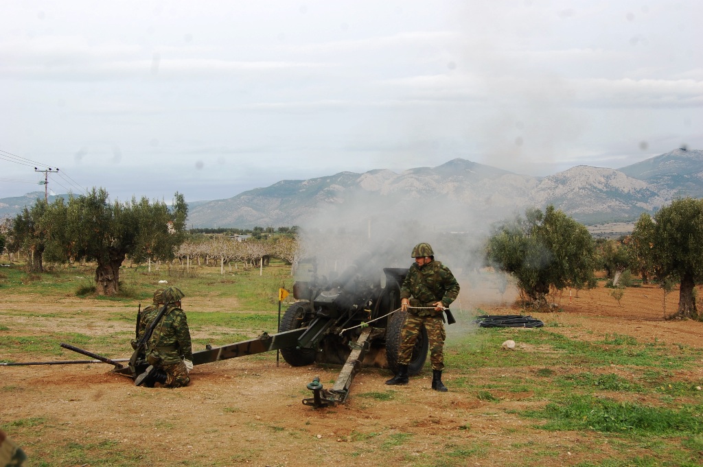 ????????????????????????????????????