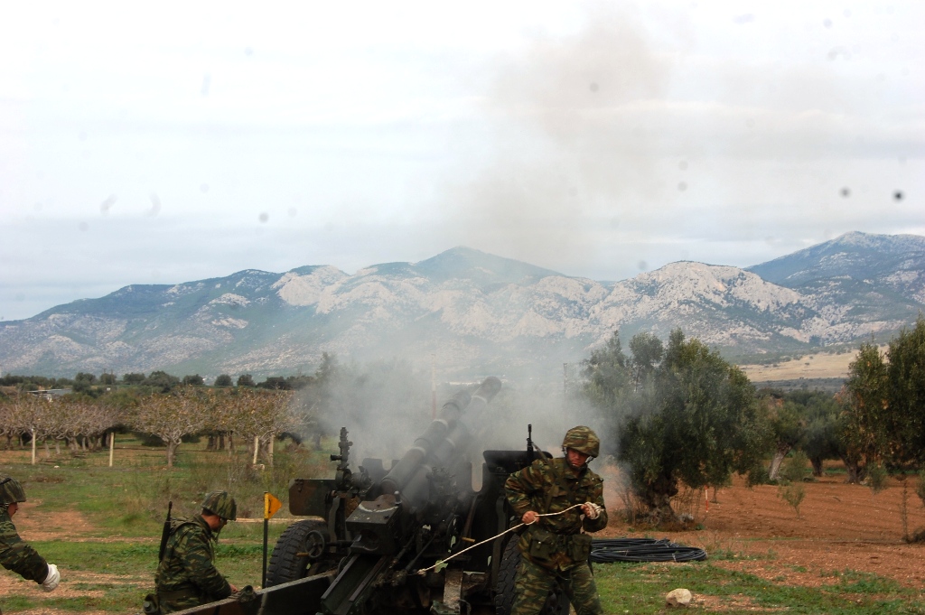 ????????????????????????????????????