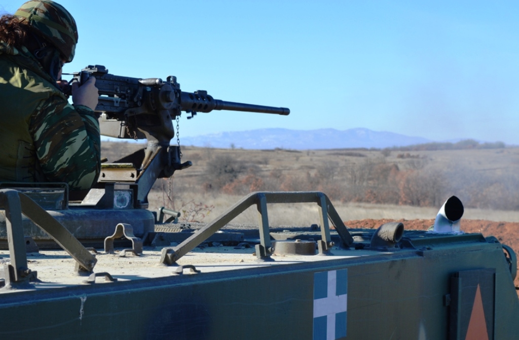 ????????????????????????????????????