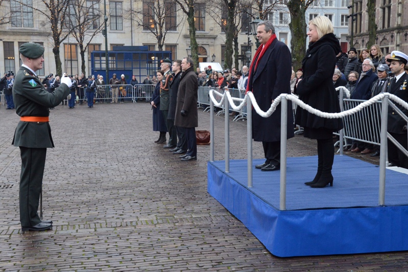 ????????????????????????????????????