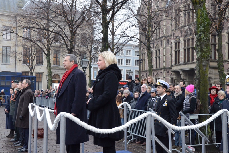 ????????????????????????????????????