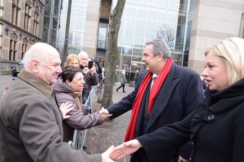 ????????????????????????????????????